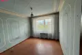 4 room apartment 83 m² Kaunas, Lithuania