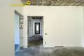 Дом 140 м² Беларучский сельский Совет, Беларусь