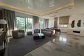Appartement 6 chambres 340 m² Limassol, Chypre