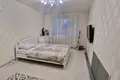 Apartamento 2 habitaciones 53 m² Volosovo, Rusia