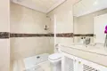 Appartement 3 chambres 233 m² Benahavis, Espagne