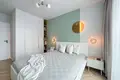 Коммерческое помещение 3 комнаты 56 м² в Кракове, Польша