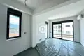 Wohnung 2 zimmer 41 m² Becici, Montenegro