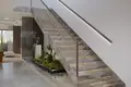 Villa 12 zimmer 450 m² Türkei, Türkei