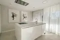 Apartamento 3 habitaciones 133 m² Dos Hermanas, Španjolska