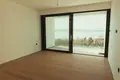 Willa 4 pokoi 345 m² Crikvenica, Chorwacja