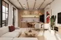 Villa VILLA MILLA