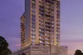 Estudio 40 m² Dubái, Emiratos Árabes Unidos