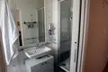 2 bedroom apartment 50 m² Capital City of Prague, Czech Republic