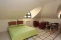 5-Schlafzimmer-Villa  Risan, Montenegro