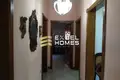 Appartement 3 chambres  Fgura, Malte