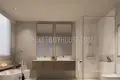 Appartement 3 chambres 229 m² Si Sunthon, Thaïlande