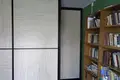 Apartment 63 m² Smarhon, Belarus