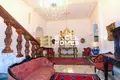 5-Schlafzimmer-Villa  Sliema, Malta