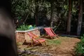 Вилла 4 спальни 390 м² Дженовичи, Черногория