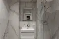 Wohnung 3 zimmer 154 m² Riga, Lettland