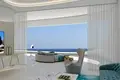 Appartement 3 chambres 146 m² Larnaca, Chypre