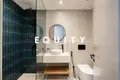 2 bedroom apartment 1 275 m² Dubai, United Arab Emirates