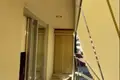Apartamento 2 habitaciones 80 m² Budva, Montenegro