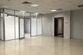 Büro 4 zimmer 90 m² in Minsk, Belarus