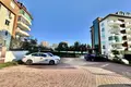 Wohnung 3 zimmer  Kestel, Türkei