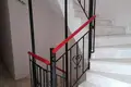 2 bedroom apartment 87 m² Pavlos Melas Municipality, Greece