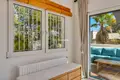 Willa 3 pokoi 198 m² Altea, Hiszpania