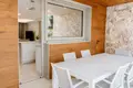 Mieszkanie 3 pokoi 193 m² Hiszpania, Hiszpania