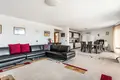 Appartement 3 chambres 150 m² Rafailovici, Monténégro