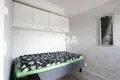 Квартира 1 комната 34 м² Seinajoki sub region, Финляндия