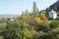 Apartamento 2 habitaciones 61 m² okres Usti nad Labem, Chequia
