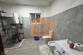 Квартира 4 комнаты 115 м² Дуррес, Албания