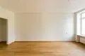 Mieszkanie 3 pokoi 109 m² Ryga, Łotwa