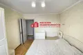 Квартира 3 комнаты 64 м² Гродно, Беларусь
