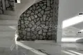 4 bedroom house 160 m² Pefkochori, Greece