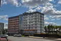 Nieruchomości komercyjne 40 m² w Mińsk, Białoruś