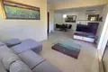 Wohnung 3 Schlafzimmer 208 m² in Limassol, Zypern