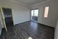 Appartement 3 chambres 116 m² Bashkia Durres, Albanie