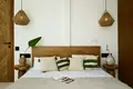 2 bedroom apartment 117 m² Pejeng, Indonesia