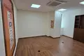 Büro  in Paphos, Zypern