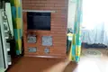 House 66 m² Hotland rural council, Belarus