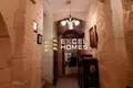 3 bedroom townthouse  Senglea, Malta