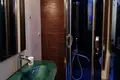Дом 3 спальни 180 м² Скала Фоуркас, Греция