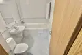1 bedroom apartment 50 m² Kableshkovo, Bulgaria