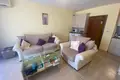 Квартира 1 спальня 65 м² Ахелой, Болгария