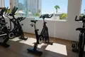 Wohnung 3 zimmer 105 m² Benidorm, Spanien