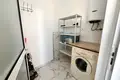 1 bedroom apartment 78 m² Orihuela, Spain