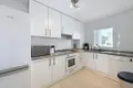 Mieszkanie 2 pokoi 114 m² Manilva, Hiszpania