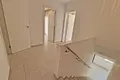 Haus 2 Schlafzimmer 149 m² Mijas, Spanien