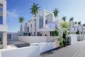 Casa 3 habitaciones 93 m² Urbanizacion Dona Pepa, Španjolska